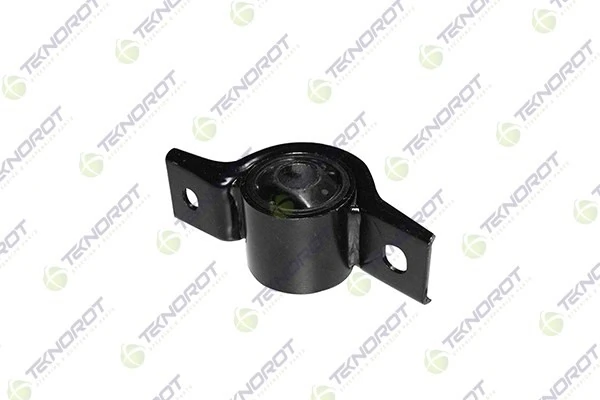 Mounting, control/trailing arm FD-BS067