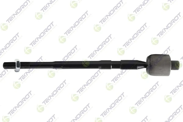 Inner Tie Rod I-133