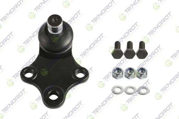 Ball Joint P-616K