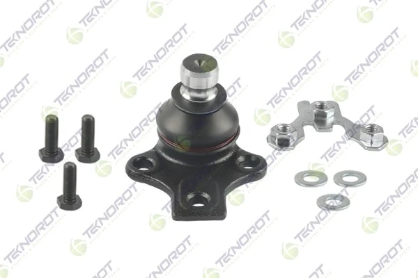 Ball Joint V-404KF