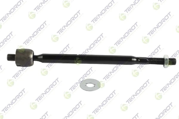Inner Tie Rod T-633