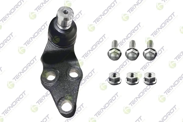Ball Joint VO-834K