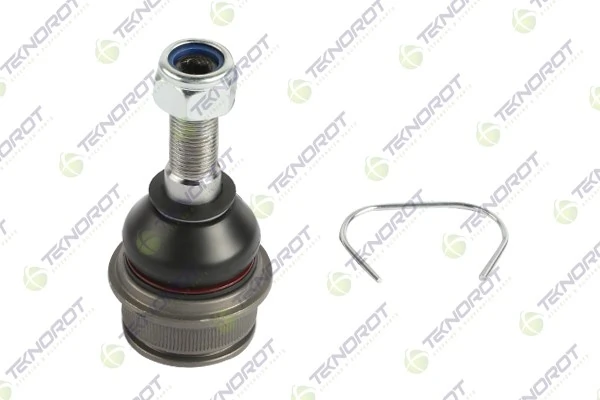 Ball Joint V-704