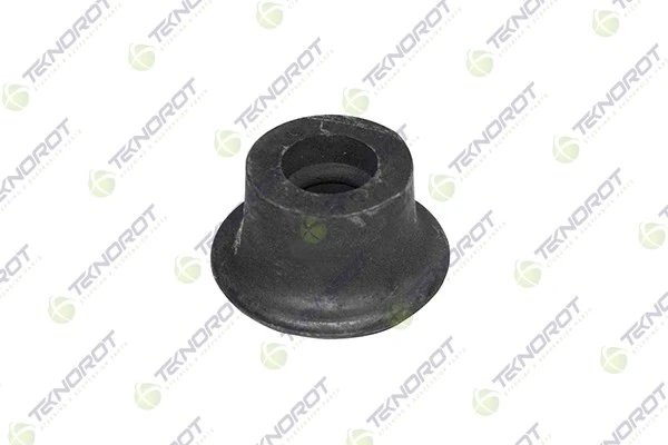 Mounting, engine VW-EM025