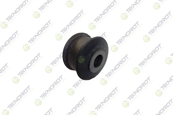 Mounting, control/trailing arm VW-BS111