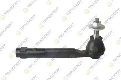 Tie Rod End HY-1091