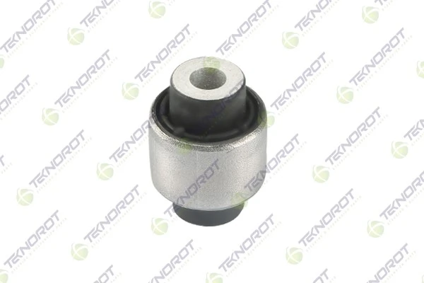 Mounting, control/trailing arm TS-BS014