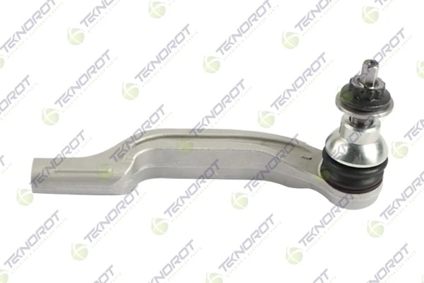 Tie Rod End M-1071