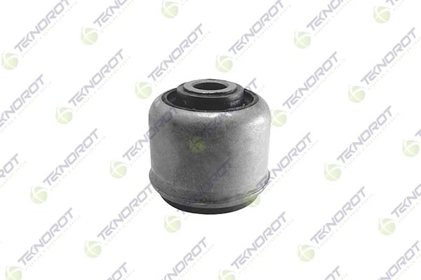 Mounting, control/trailing arm RE-BS045