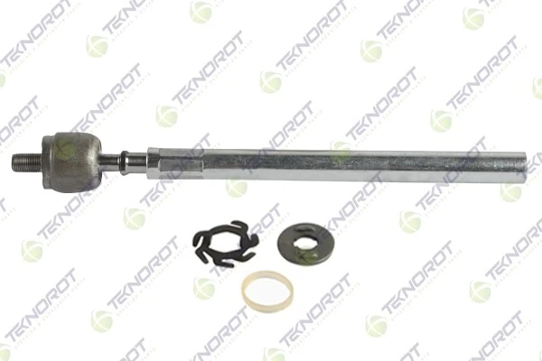 Inner Tie Rod R-202