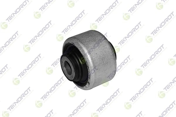 Mounting, control/trailing arm PE-BS015