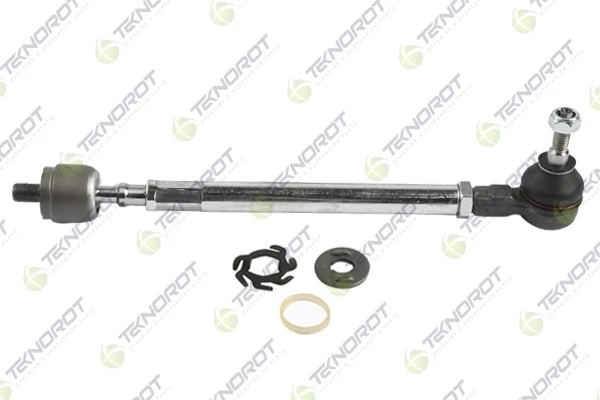 Tie Rod R-201152