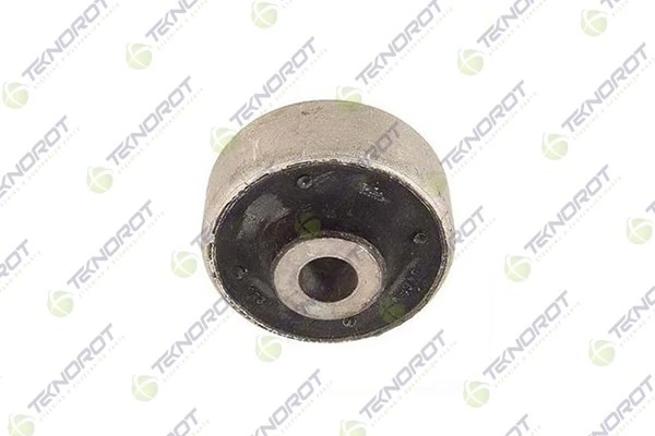 Mounting, control/trailing arm AU-BS046