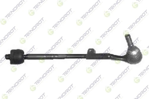 Tie Rod B-151153