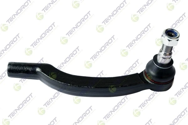 Tie Rod End F-811