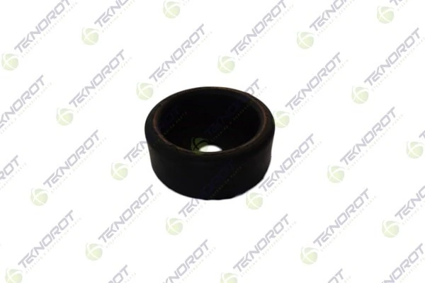 Bushing, axle beam FI-BS052