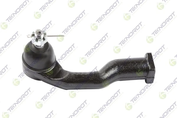 Tie Rod End KI-612