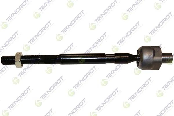 Inner Tie Rod MA-373