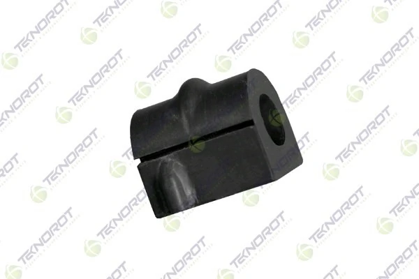 Mounting, stabiliser bar OP-BS062