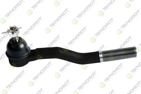 Tie Rod End JE-332