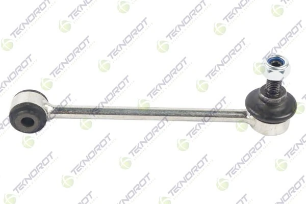 Link/Coupling Rod, stabiliser bar B-159