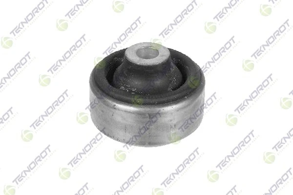 Mounting, control/trailing arm AU-BS039