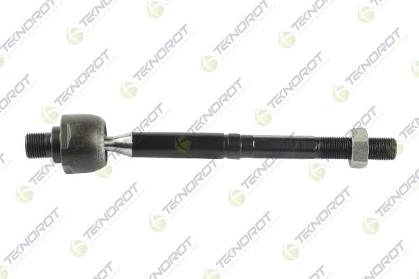 Inner Tie Rod KI-673