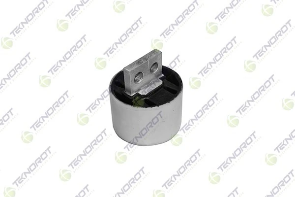 Mounting, engine FD-TM001