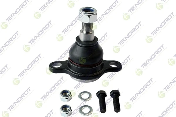 Ball Joint V-745K