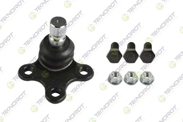 Ball Joint O-1014K