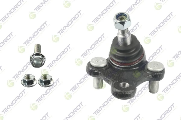 Ball Joint KI-634K