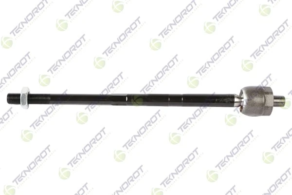 Inner Tie Rod V-923