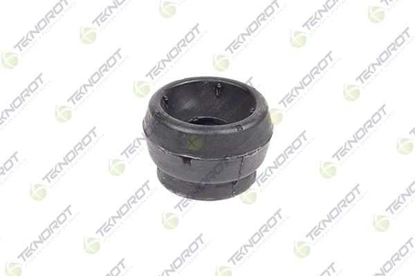 Mounting, shock absorber VW-SM009