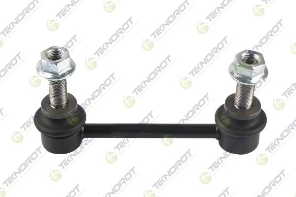 Link/Coupling Rod, stabiliser bar FO-1207A