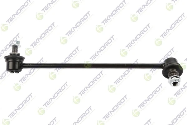 Link/Coupling Rod, stabiliser bar CR-406