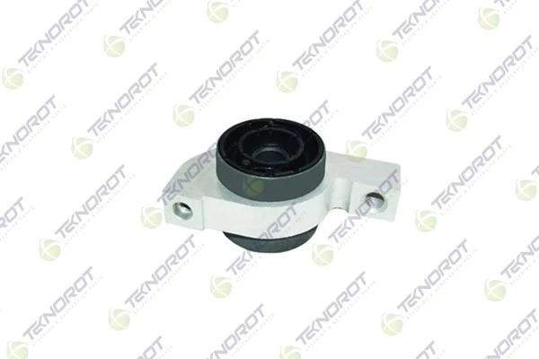 Mounting, control/trailing arm PE-BS077