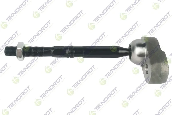Inner Tie Rod M-1033