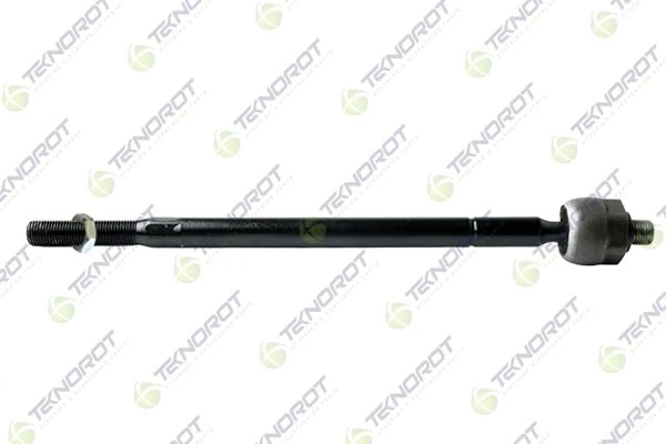Inner Tie Rod F-793