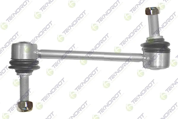 Link/Coupling Rod, stabiliser bar M-828
