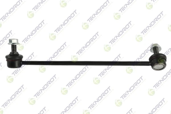 Link/Coupling Rod, stabiliser bar KI-266
