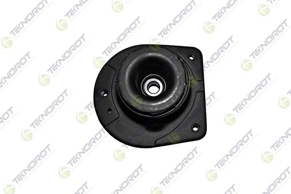 Mounting, shock absorber FI-SM016