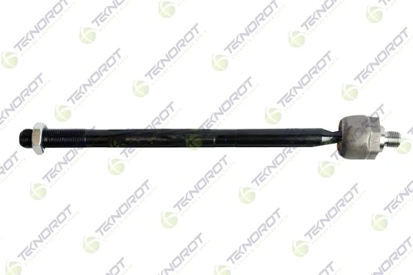 Inner Tie Rod FO-463