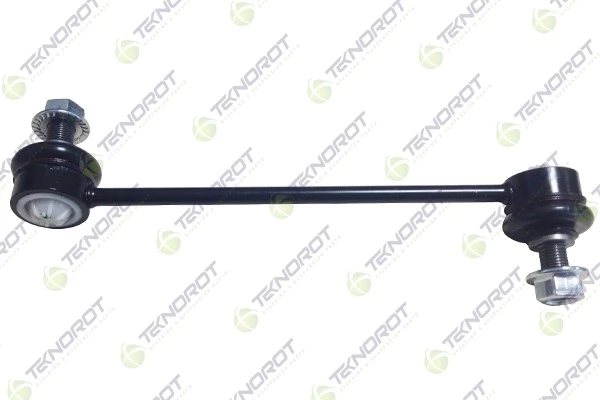 Link/Coupling Rod, stabiliser bar KI-457