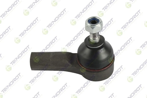 Tie Rod End SM-121