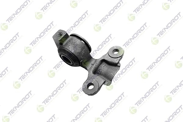 Mounting, control/trailing arm FI-BS065