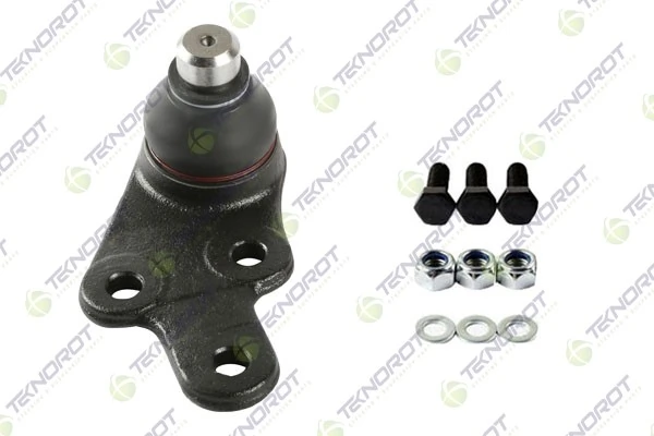 Ball Joint FO-665K