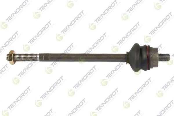 Inner Tie Rod B-103