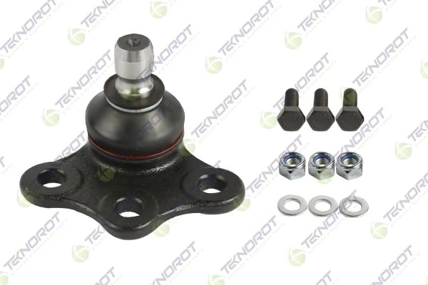 Ball Joint O-152K