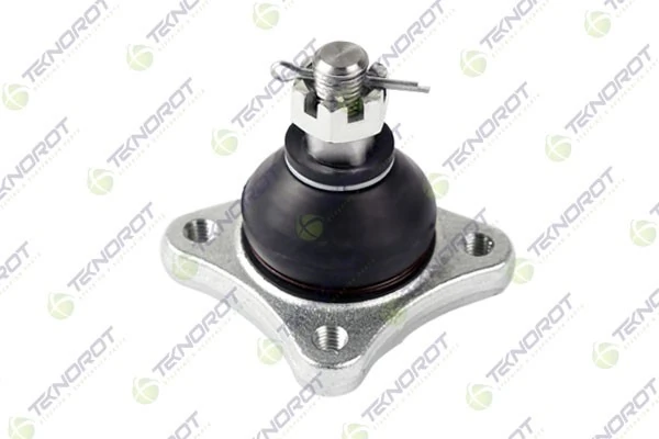 Ball Joint MI-525