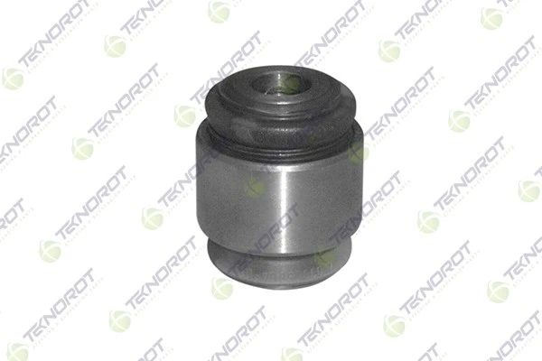 Mounting, control/trailing arm ME-BS048
